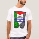 Suche nach apartheid Palästina