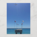 Suche nach nizza postkarten Südlich von france