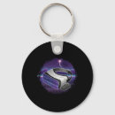 Suche nach game controller schlüsselanhänger Nerd