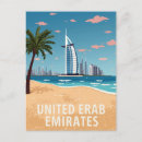 Suche nach arabisch postkarten Skyline