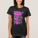 Suche nach misanthropisch tshirts Sprichwort