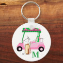 Suche nach lustige freunde schlüsselanhänger Für sie