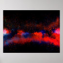 Suche nach aquarellmalerei poster Abstrakt