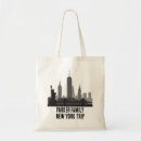 Suche nach brooklyn taschen New york city