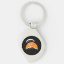 Suche nach fallschirmspringer schlüsselanhänger Gleitschirm