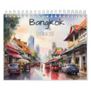 Suche nach tempel kalender Thailand