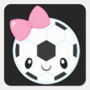 Suche nach fußballmädchen aufkleber Sport