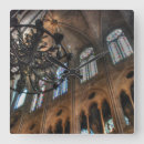 Suche nach kirche wanduhren Paris