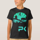 Suche nach parkour kinder tshirts Städtisch