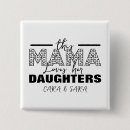 Suche nach tochter buttons Mutter