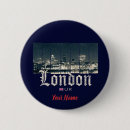Suche nach london buttons Großbritannien
