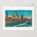 Suche nach hecht postkarten Strand