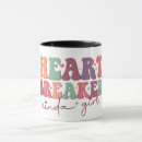 Suche nach coffee break tassen Lustig