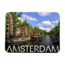 Suche nach holland magnete Niederländisch