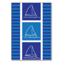 Suche nach segeln tischkarten Schiff
