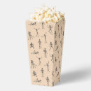 Suche nach lustige mit papier geschenk box Spukhaft
