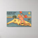 Suche nach barbell poster Presse