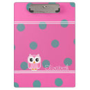 Suche nach polka dots klemmbrett Punkte