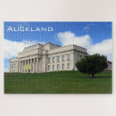 Suche nach auckland puzzle Nordinsel