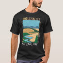 Suche nach tal tshirts Fluss