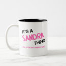 Suche nach sandra tassen Vorname