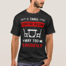 Suche nach möbel tshirts Holzbearbeitung