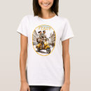 Suche nach venedig tshirts Florenz