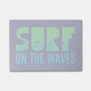 Suche nach brandung post it Nautisch