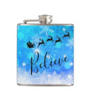 Suche nach heilige flachmänner Rentiere