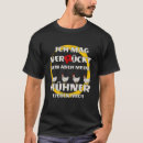 Suche nach verrückte hühner tshirts Hinterhofhühner