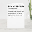 Suche nach diy alle karten Für ihn