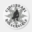 Suche nach rollergirl Mädchen