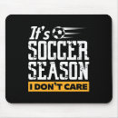 Suche nach fußballspieler mousepads Torwart