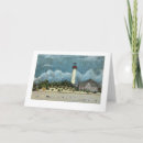 Suche nach new jersey karten Leuchtturm