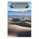 Suche nach draußen klemmbrett Consumerproduct