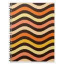 Suche nach psychedelische kleine notizbücher Retro
