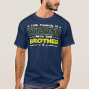 Suche nach kraft tshirts Slogan