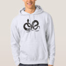 Suche nach slytherin hoodies Magie