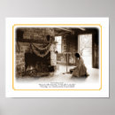 Suche nach breite poster Liebe