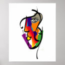 Suche nach weibliche poster Feminismus