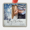 Suche nach winter ornamente Gewohnheit