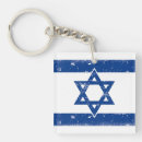 Suche nach juden accessoires David