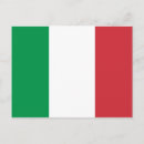 Suche nach italienische flagge postkarten Röhm