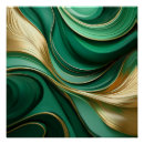 Suche nach abstrakte quadrate poster Abstraktes