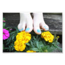 Suche nach barfuß poster Weiblich