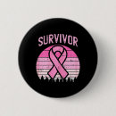 Suche nach rosa brustkrebs schleife buttons Band