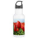 Suche nach tulpen trinkflaschen Frühling