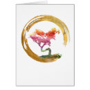 Suche nach bonsais postkarten Chinesisch