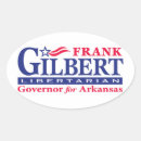 Suche nach fränke aufkleber Frank