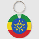 Suche nach äthiopische flagge schlüsselanhänger Ethiopisch